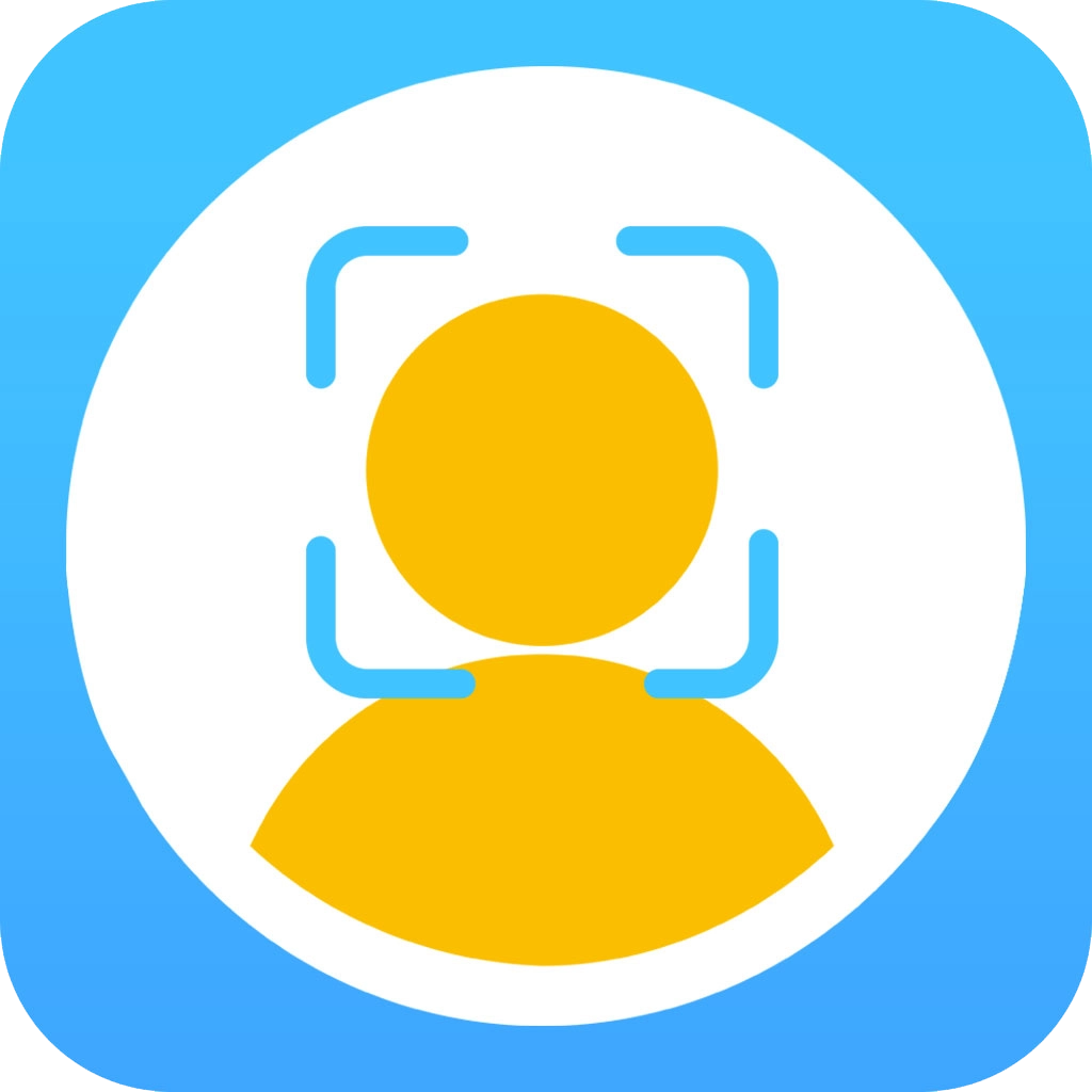 高龄补贴认证正版 V3.2.8