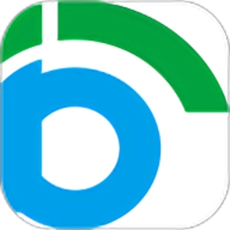 北京出行公务出行