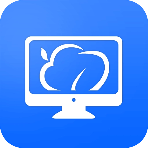 达龙云电脑手机版