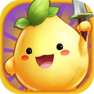 富豪水果王国红包版