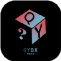奇缘宝箱最新版 V1.0.1