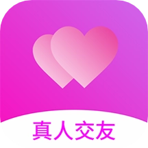同城群安卓版