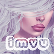 IMVU正版