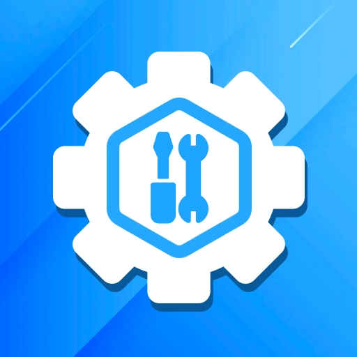 迅捷工具盒子安卓版