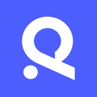 另可 版本：v3.2.2 最新版