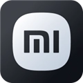 小米汽车最新版