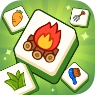 搬砖不能停游戏红包版