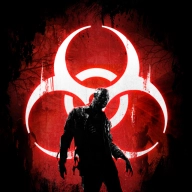 废土2026游戏安卓版