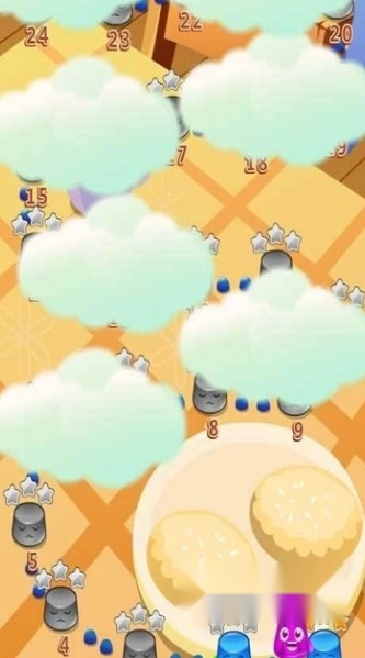 布丁乐园安装最新版(3)