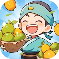 快乐庄园红包版