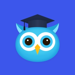 趣味学堂安卓版