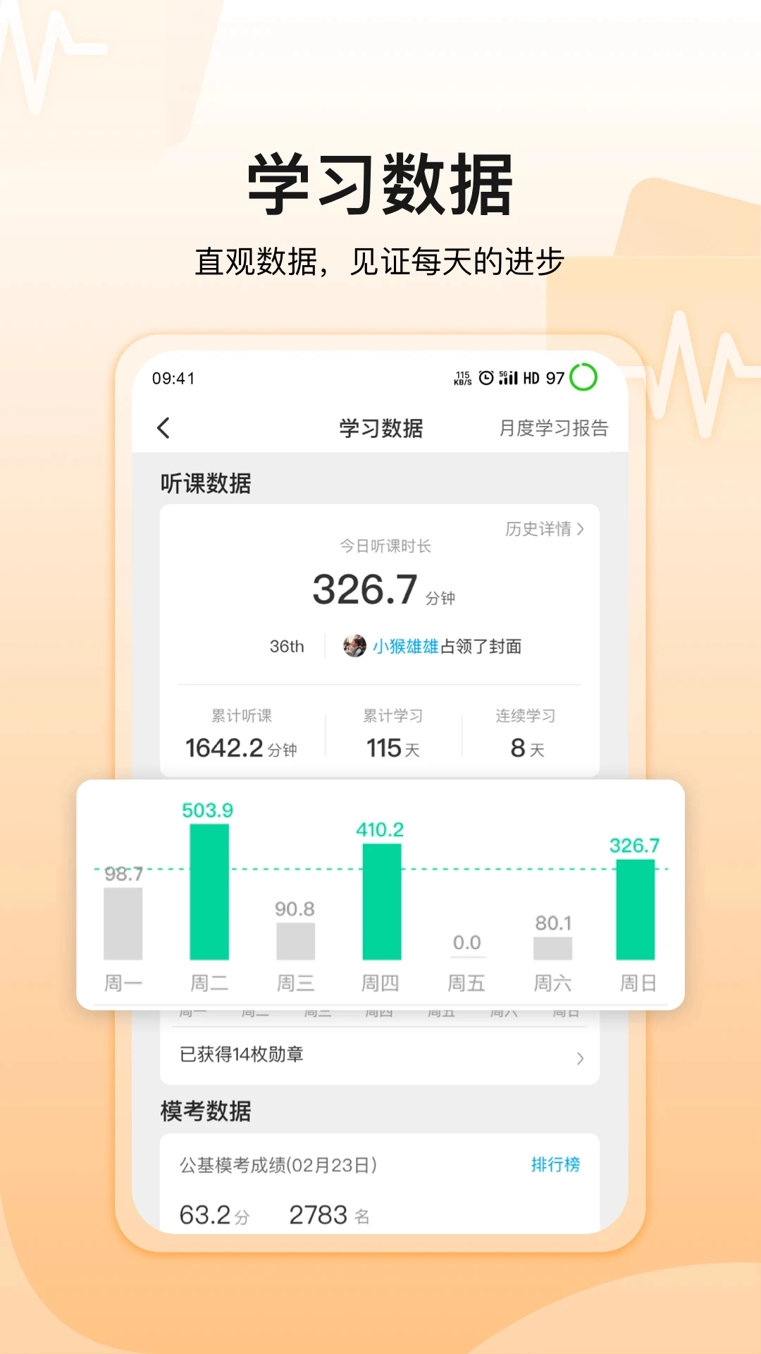 超格教育-图1