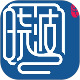 晓波说心理安卓版