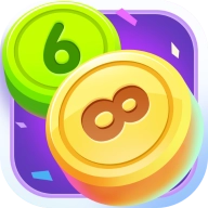 欢乐解压馆红包版 V1.0.0