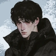 我在末日捡垃圾游戏手机版