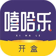 嘻哈乐安卓版