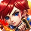 仙武奇缘安卓版