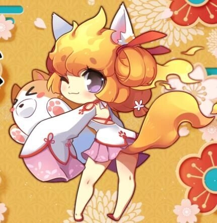 启航护肝计算器安卓版