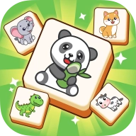 方块高手红包版