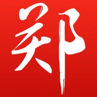 郑政钉2025最新版