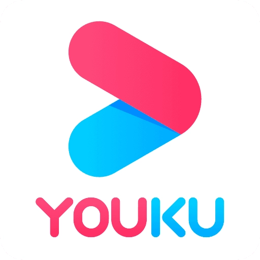 YOUKU国际版 V11.0.57