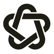 sorabot文生视频正版 V1.1.1