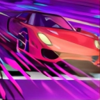 神奇挪车游戏手机版