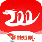 看酷短剧安卓版