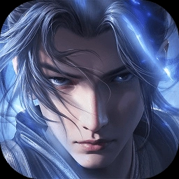 斗破苍穹三年之约安卓版