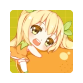 蜜柑计划手机版