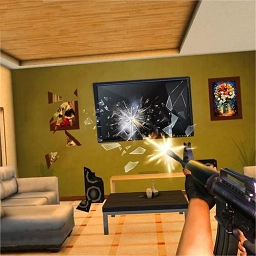 全民解压大挑战游戏最新版