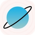 小宇宙免费安卓版 V2.69.0