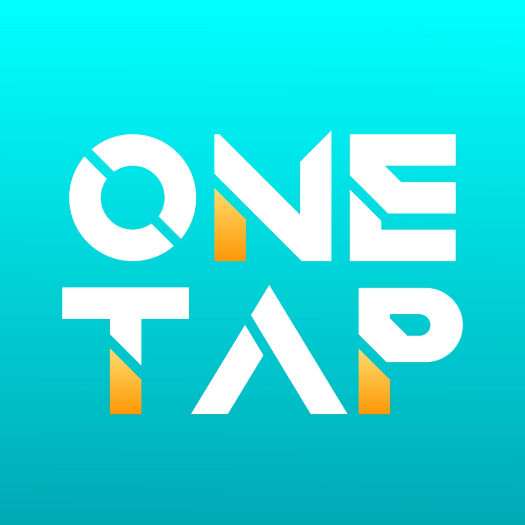 OneTap正版