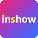 inshow正版