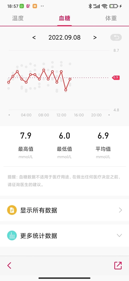 deepfit手机版(2)