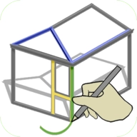 指尖绘最新版  V1.0.7