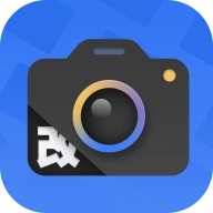 搞定相机水印最新版