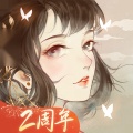 凌云诺