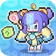 梦境护卫队手机版