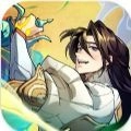 道长你先上最新版