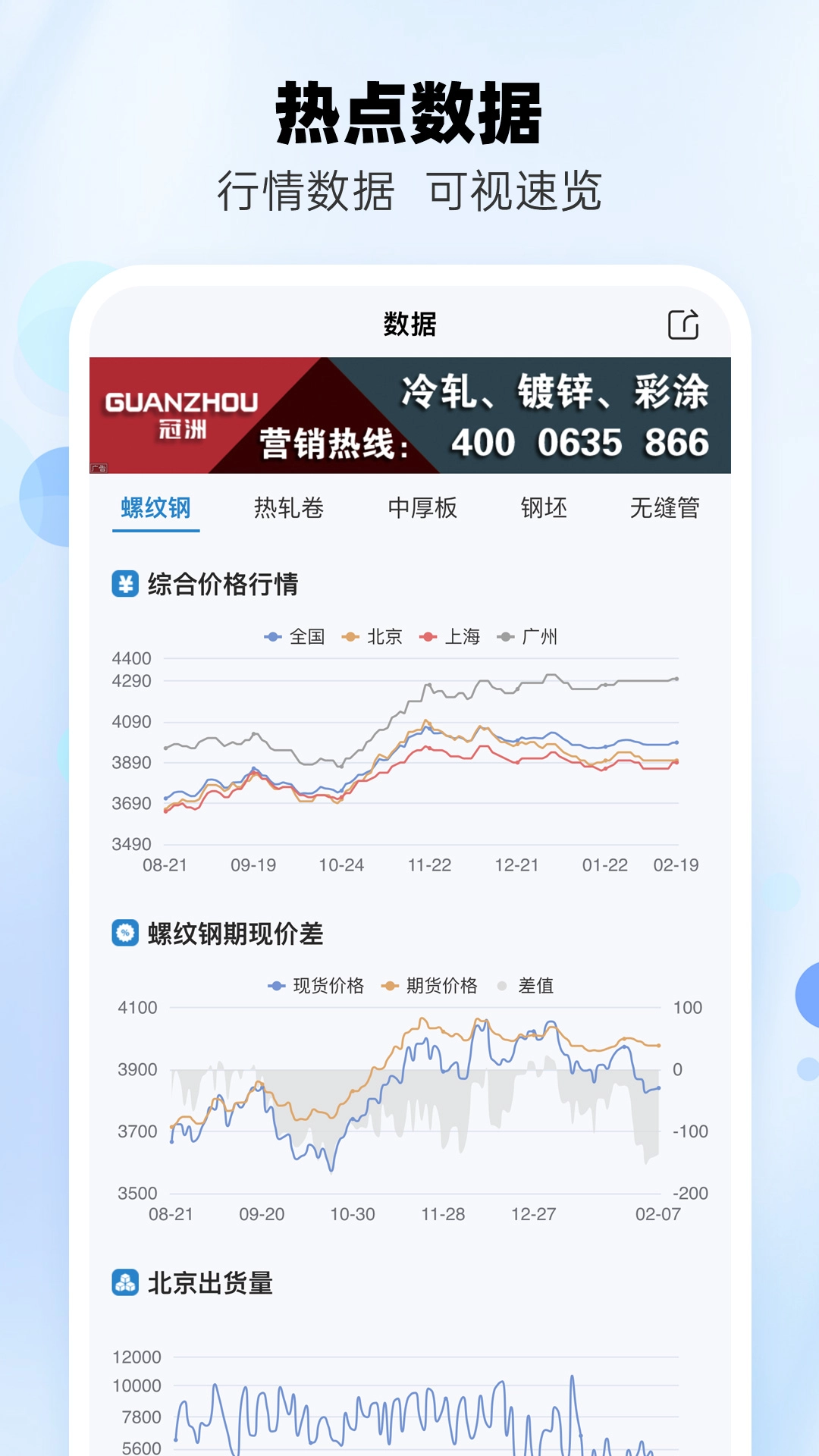 兰格钢铁最新版3