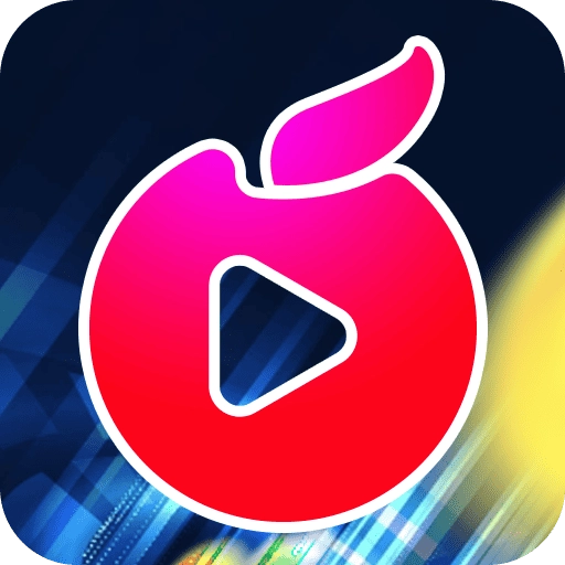 果果短剧红包版