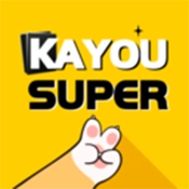 卡游术铂安卓版