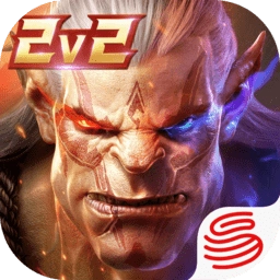 战争怒吼手机版