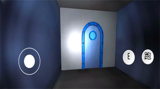 绝命大逃杀手机版