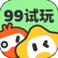 99试玩红包版