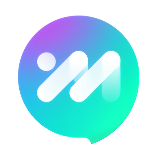 尤美社安卓下载-尤美社老版本下载