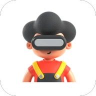 爱看剧2026最新版