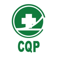 重药云商最新版