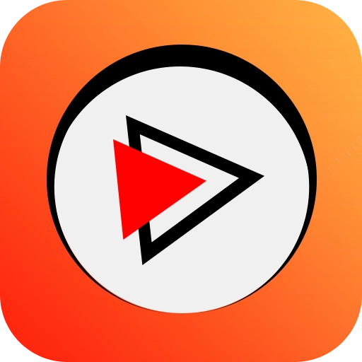 火锅剧场软件手机版